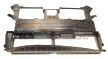 For LINCOLN 13 MKZ RADIATOR SHUTTER ASSY