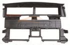 For LINCOLN 13 MKZ RADIATOR SHUTTER ASSY