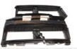 For LINCOLN 17 MKZ RADIATOR SHUTTER ASSY