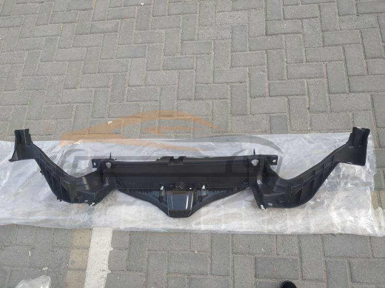For LINCOLN 13 MKZ RADIATOR SUPPORT
