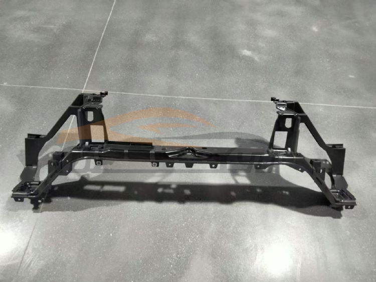 For LINCOLN 17 CONTINENTAL WATER TANK BRACKET