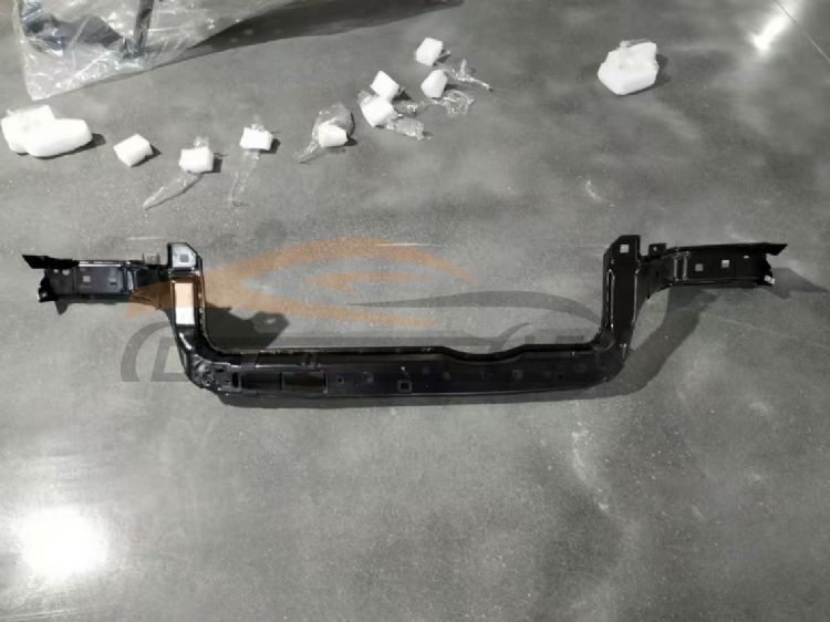 For LINCOLN 15 MKX RADIATOR SUPPORT OF