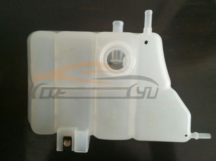For FORD SERIES 2012 RANGER WIPER TANK