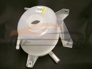 For FORD SERIES 2006-2008 RANGER WIPER TANK 2.3