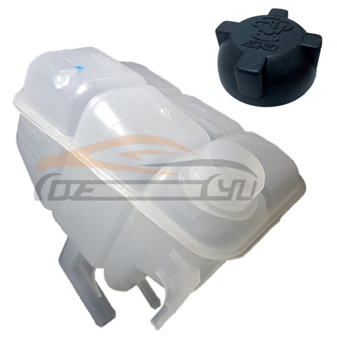 For FORD SERIES 2002-2005 RANGER WIPER TANK
