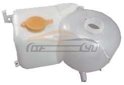 For FORD SERIES 2006-2008 RANGER WIPER TANK