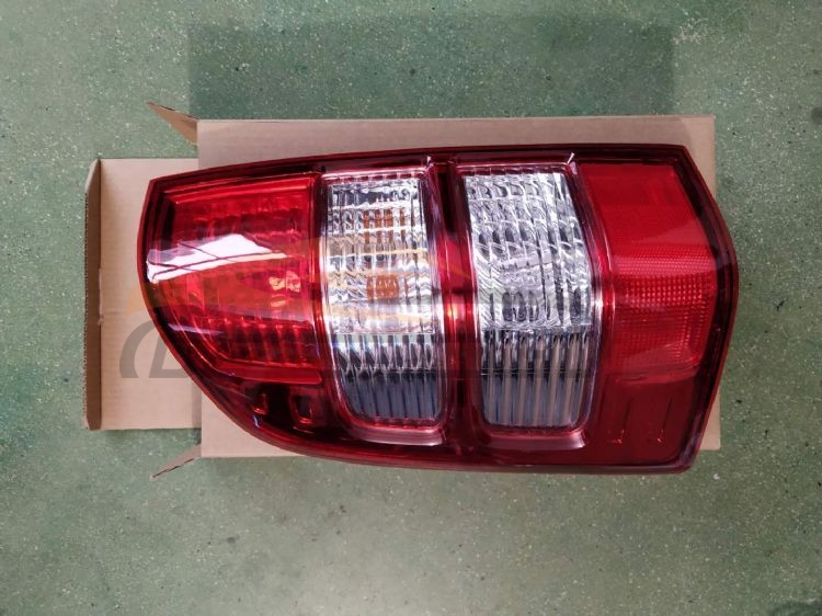 For FORD SERIES 2006-2008 RANGER TAIL LAMP W/ WIRE &W/ BULB