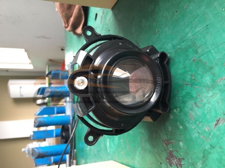 For CADILLAC SERIES 2015 FOG LAMP