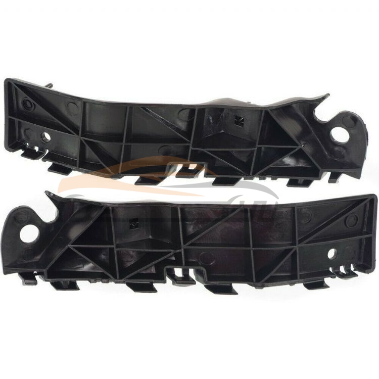 For FORD SERIES 2011-2013 EXPLORER FRONT BUMPER BRACKET