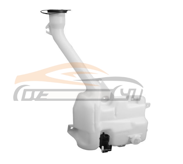 For FORD SERIES 2016 EXPLORER WATER TANK W/MOTOR