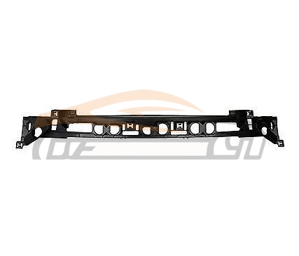 For FORD SERIES 2016 EXPLORER FRONT BUMPER INNER BRACKET