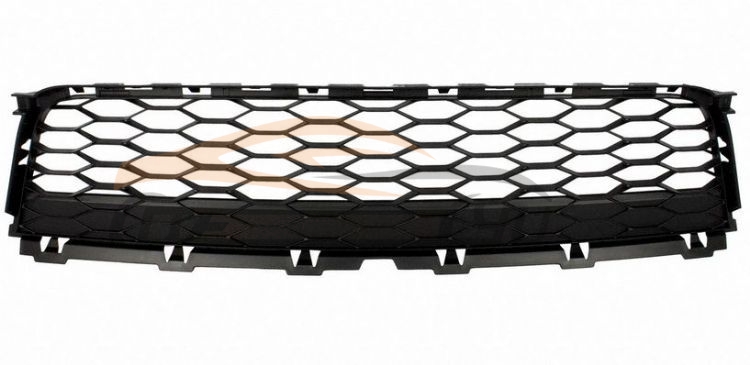 For FORD SERIES 2016 EXPLORER GRILLE,LOWER