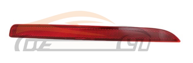 For FORD SERIES 2016 EXPLORER REAR BUMPER LAMP
