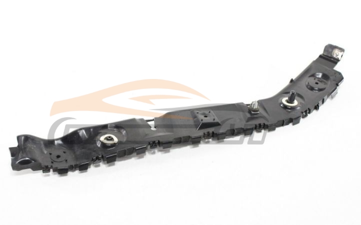 For FORD SERIES 2016 EXPLORER REAR BUMPER BRACKET BIG
