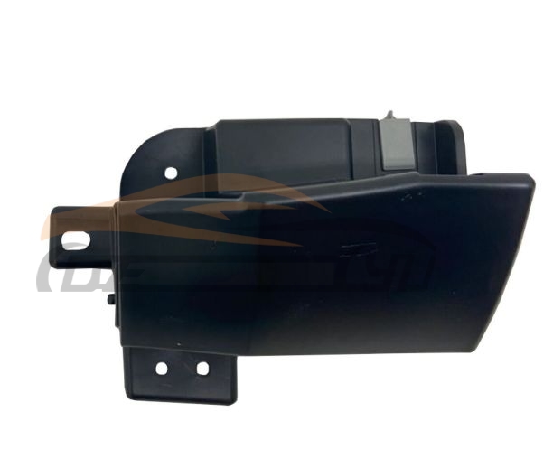 For FORD SERIES 2016 EXPLORER REAR BUMPER BRACKET SMALL