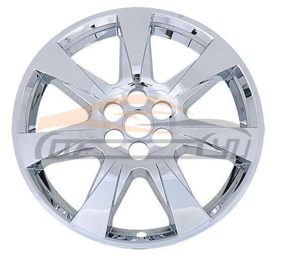 For CADILLAC SERIES 2010 SRX WHEEL COVER