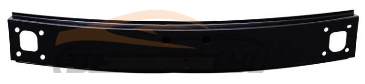 For CADILLAC SERIES 2010 SRX REAR BUMPER INNER FRAMEWORK