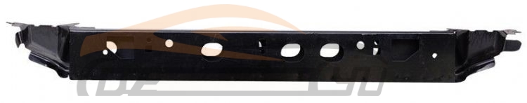 For CADILLAC SERIES 2010 SRX FRONT BODY LOWER TIE BAR