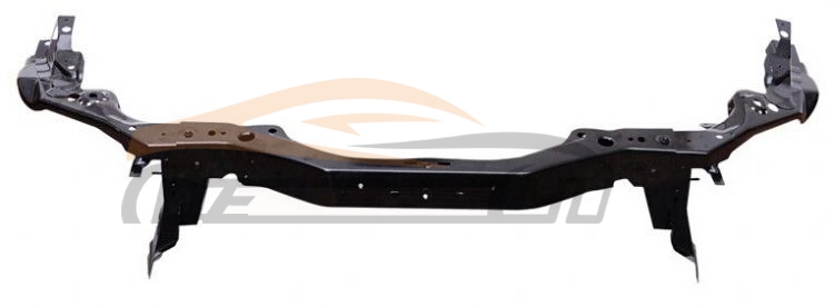 For CADILLAC SERIES 2010 SRX UPPER BEAM OF WATER TANK