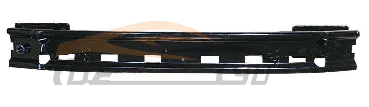 For CADILLAC SERIES 2010 SRX REAR BUMPER IMPACT BAR