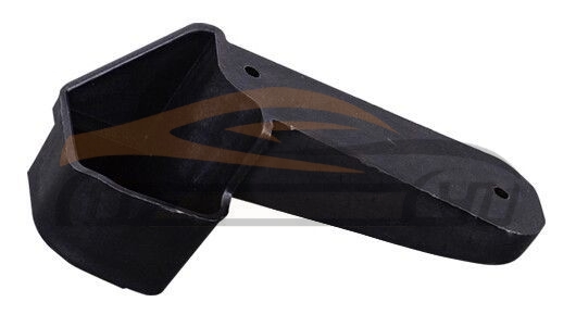 For CADILLAC SERIES 2010 SRX REAR BUMPER BRACKET