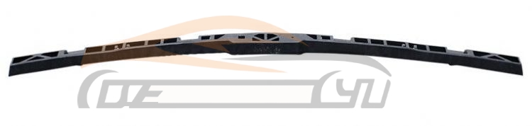 For CADILLAC SERIES 2010 SRX REAR BUMPER BRACKET