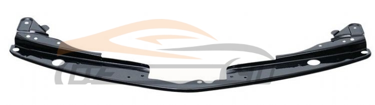 For CADILLAC SERIES 2010 SRX FRONT BUMPER BRACKET