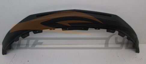 For CADILLAC SERIES 2010 SRX BUM COVER 10-12