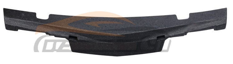 For CADILLAC SERIES 2013 SRX ABSORBER 13