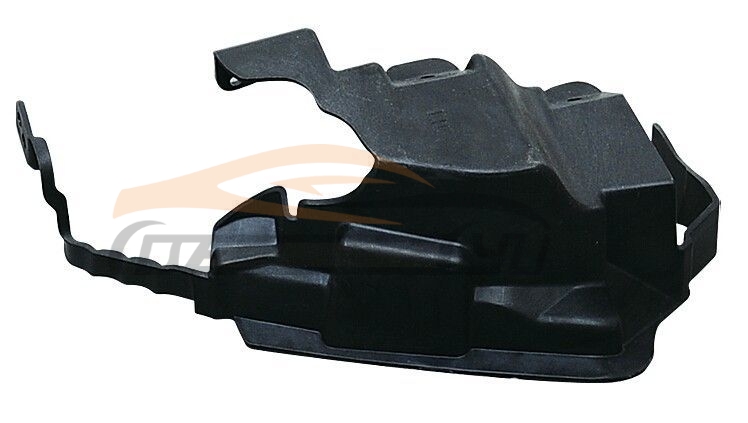For CADILLAC SERIES ATSL - FOR ATSL HEADLIGHT BRACKET