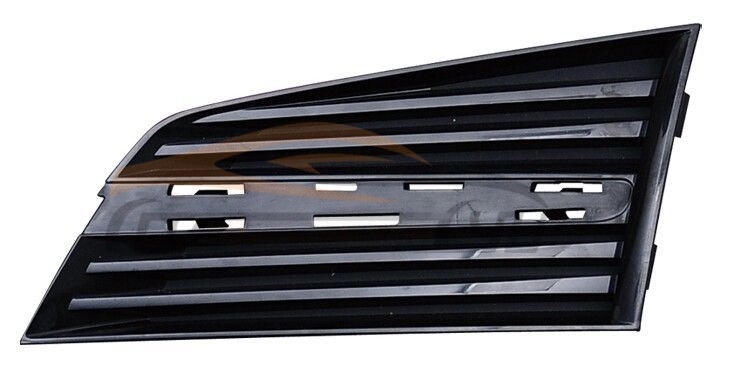 For CADILLAC SERIES ATSL - FOR ATSL FOG LAMP COVER
