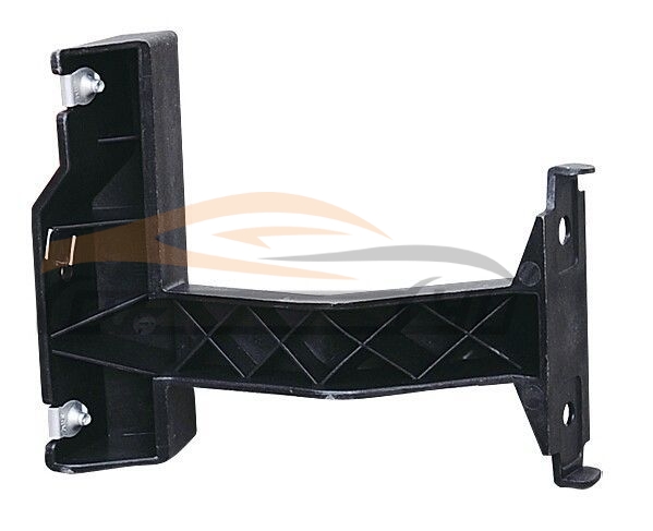For CADILLAC SERIES ATSL - FOR ATSL REAR BUMPER BRACKET