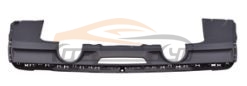 For CADILLAC SERIES ATSL - FOR ATSL REAR BUMPER LOWER
