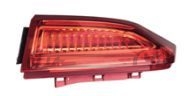 For CADILLAC SERIES ATSL - FOR ATSL TAIL LAMP