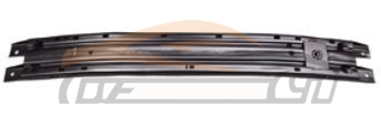 For CADILLAC SERIES 2018 XT5 FRONT BUMPER IMPACT BAR