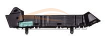 For CADILLAC SERIES 2013XTS FRONT BUMPER BRACKET