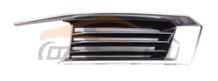 For CADILLAC SERIES 2013XTS FOG LAMP COVER