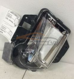 For CADILLAC SERIES 2013XTS P/LAMP 13
