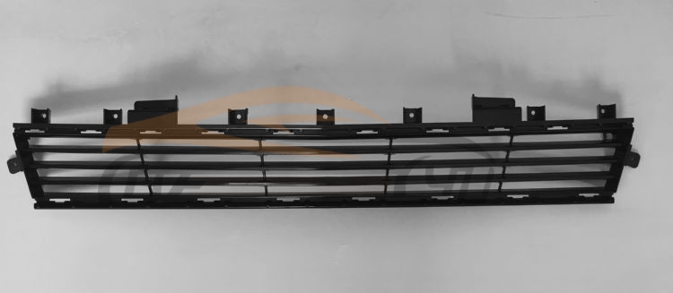 For CADILLAC SERIES 2013XTS 2018 BUM GRILLE LOWER