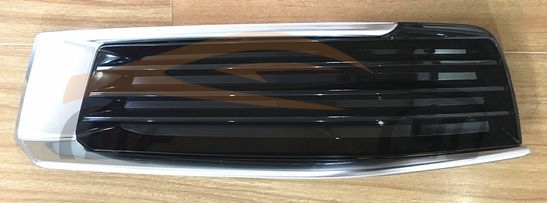 For CADILLAC SERIES 2013XTS FOG LAMP COVER