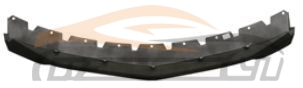 For CHEVROLET SERIES 2016-2018 MALIBU XL SUPPORT COVER LOWER FT