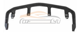 For CHEVROLET SERIES 2017 CRUZE SUPPORT COVER LOWER