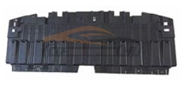 For CHEVROLET SERIES 2017 CRUZE FRONT BUMPER BOARD