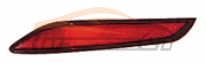 For CHEVROLET SERIES 2017 CRUZE REAR REFLECTOR