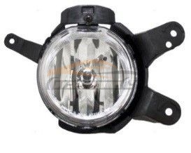 For CHEVROLET SERIES 2009-2014 CRUZE FOG LAMP
