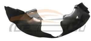 For CHEVROLET SERIES 2014 TRAX INNER FENDER