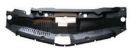 For CHEVROLET SERIES 2014 TRAX WATER COVER
