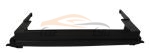 For CHEVROLET SERIES 2014 TRAX REAR BUMPER STRIPE
