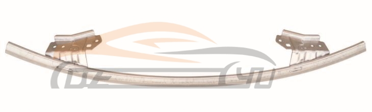 For TESLA SERIES MODEL 3 17-20 FRONT REINFORCEMENT