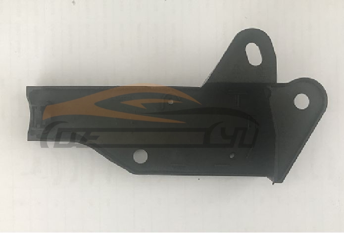 For TESLA SERIES MODEL 3 17-20 HOOD LOCK SEAT SHORT L